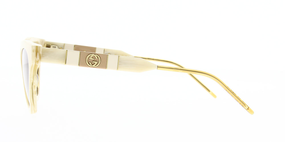 gg0597s-005-55
