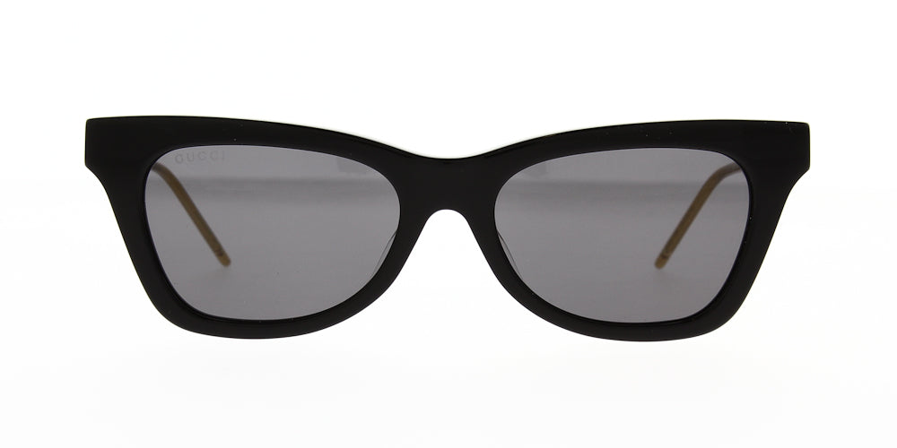 gg0598s-001-53