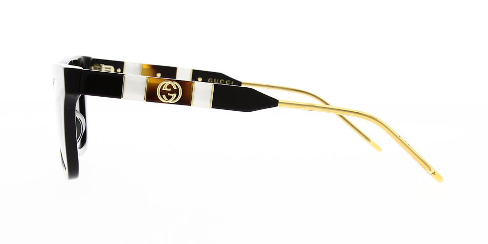gg0598s-001-53