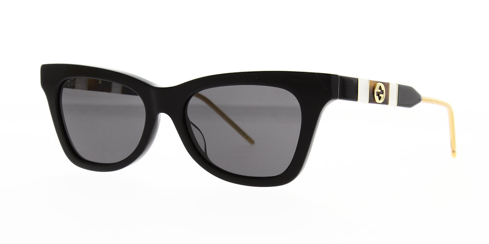 gg0598s-001-53