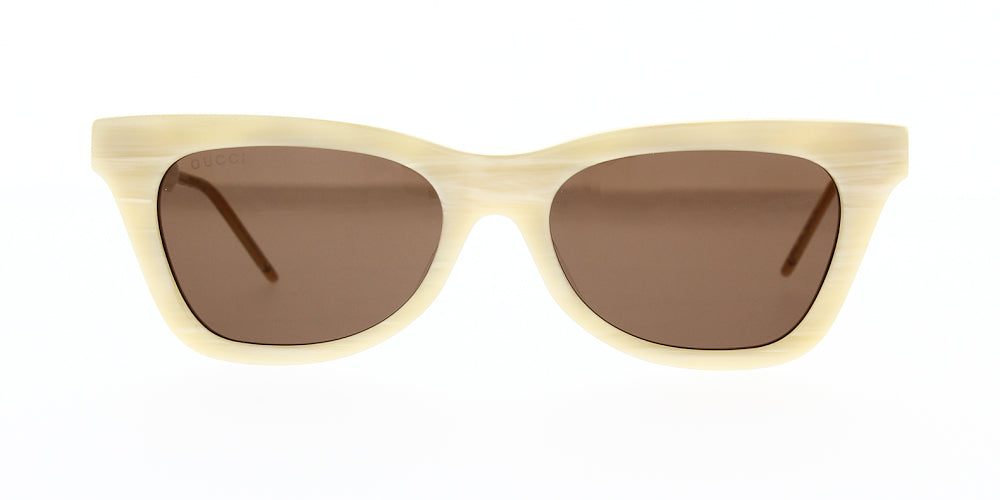 gg0598s-005-53