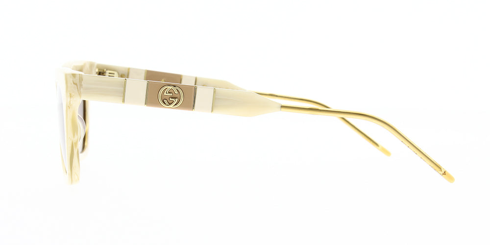 gg0598s-005-53