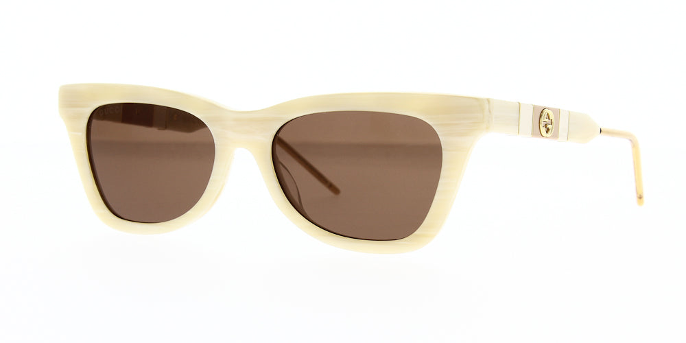 gg0598s-005-53