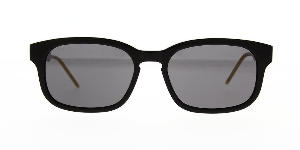 gg0602s-001-55