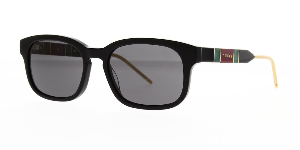 gg0602s-001-55