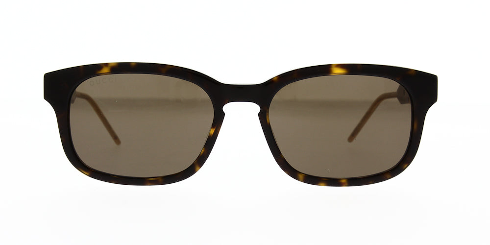 gg0602s-002-55