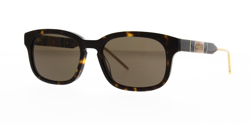 gg0602s-002-55