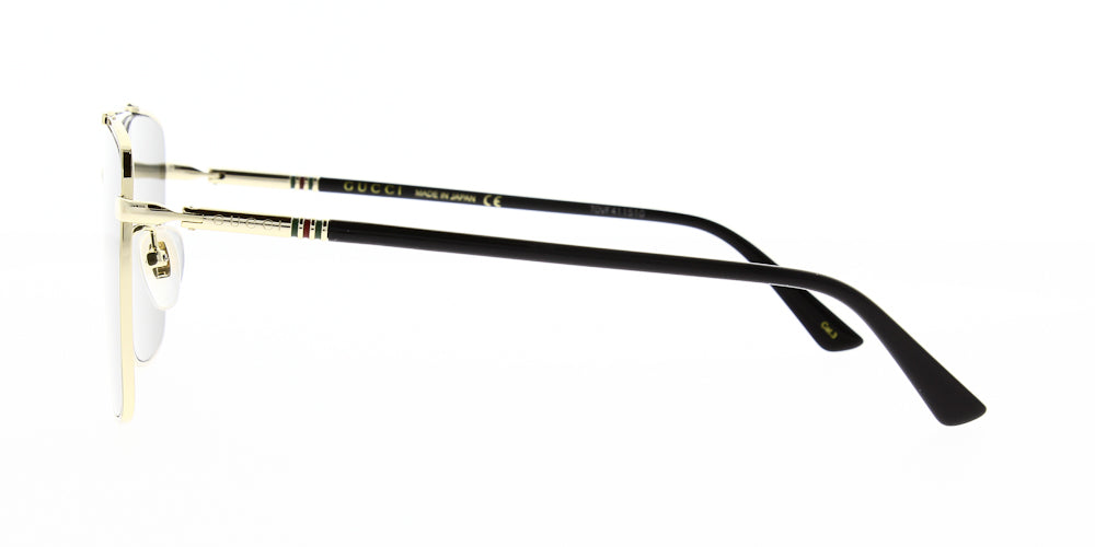 gg0610sk-001-56