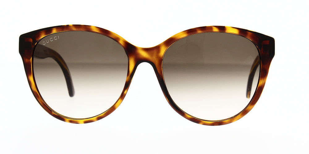 gg0631s-002-56