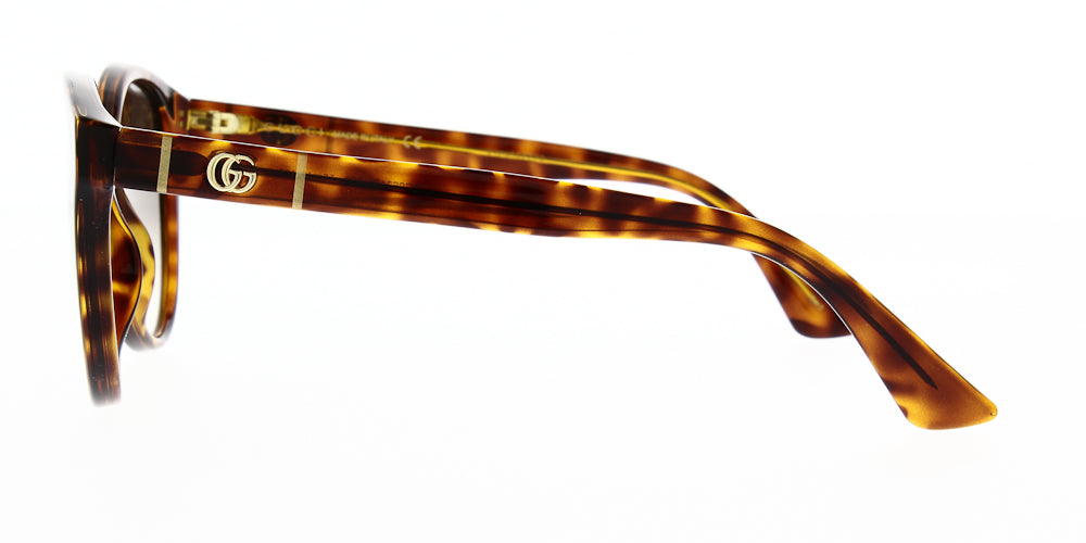 gg0631s-002-56