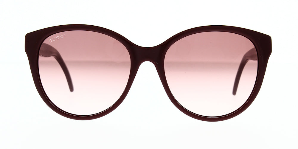 gg0631s-003-56