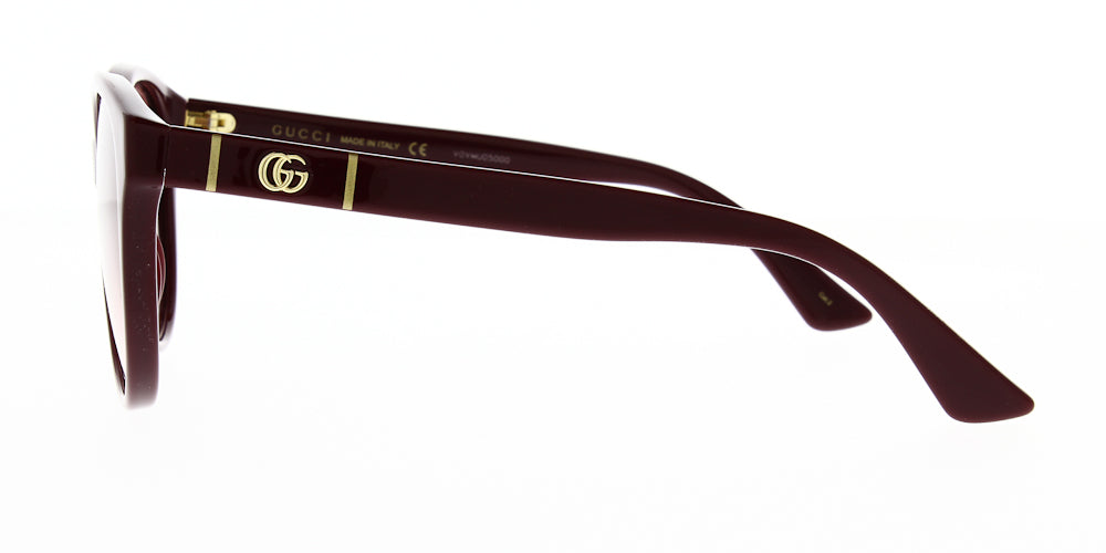 gg0631s-003-56