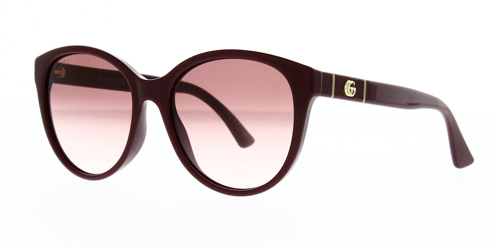 gg0631s-003-56