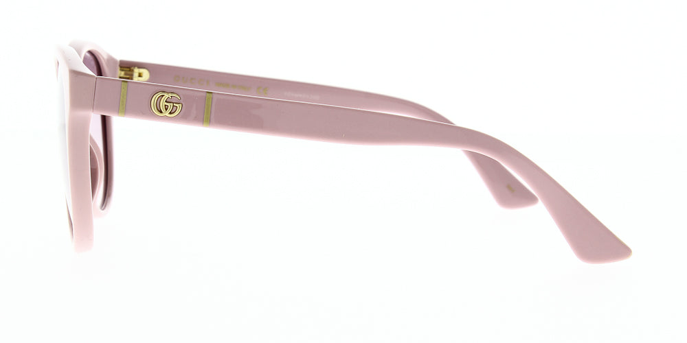 gg0631s-004-56