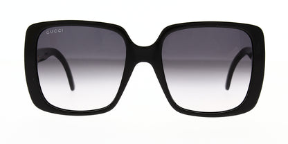 gg0632s-001-56