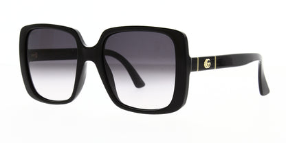 gg0632s-001-56