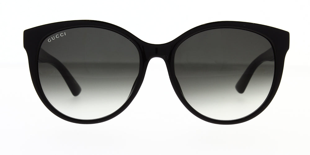 gg0636sk-001-56