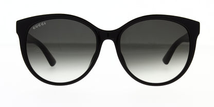 gg0636sk-001-56