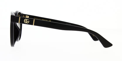 gg0636sk-001-56