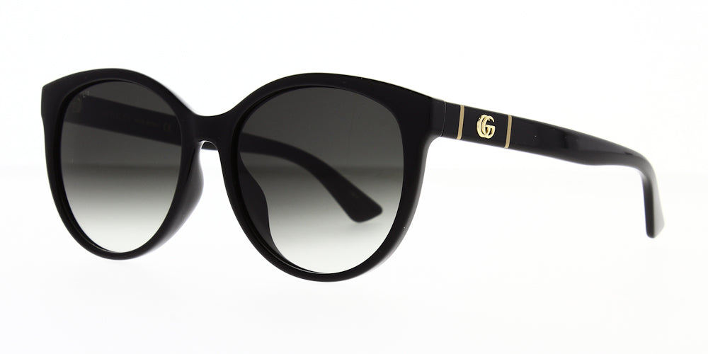 gg0636sk-001-56