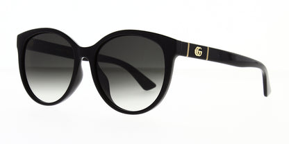 gg0636sk-001-56