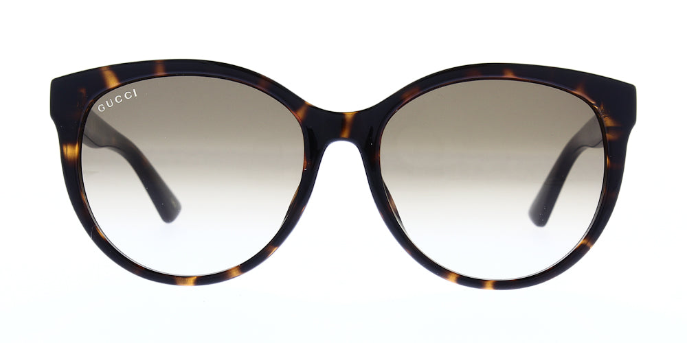 gg0636sk-002-56