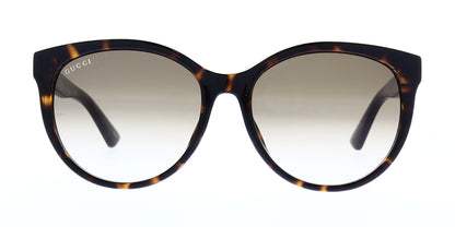 gg0636sk-002-56