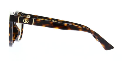 gg0636sk-002-56