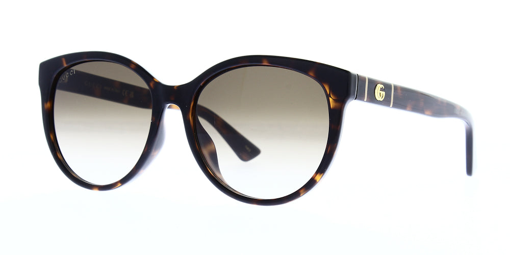 gg0636sk-002-56