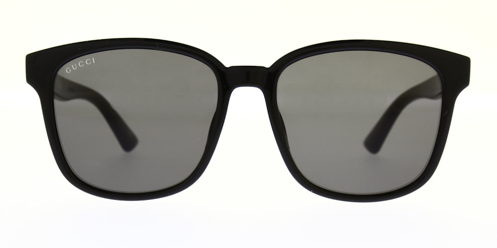 GG0637SK-001-56