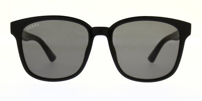 GG0637SK-001-56