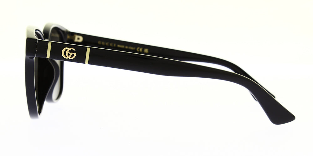 GG0637SK-001-56