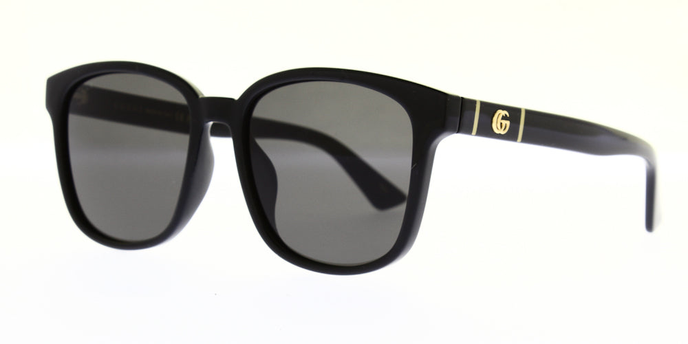 GG0637SK-001-56