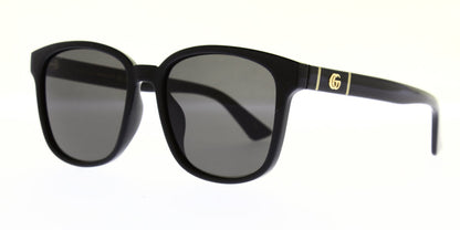 GG0637SK-001-56