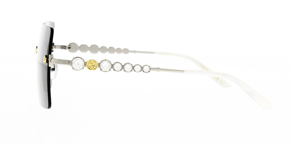 gg0644s-001-56
