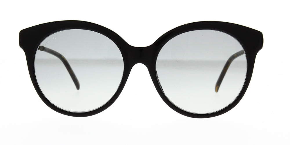 gg0653s-001-55