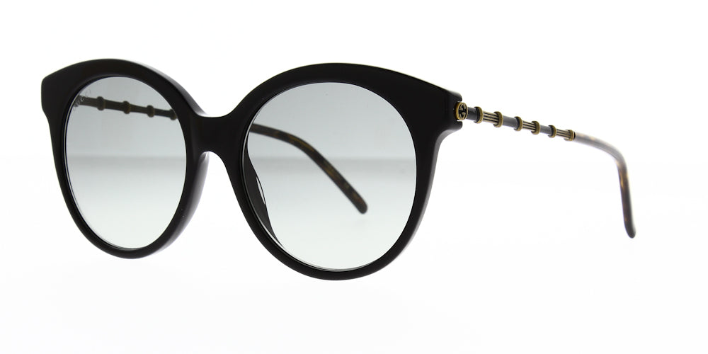 gg0653s-001-55