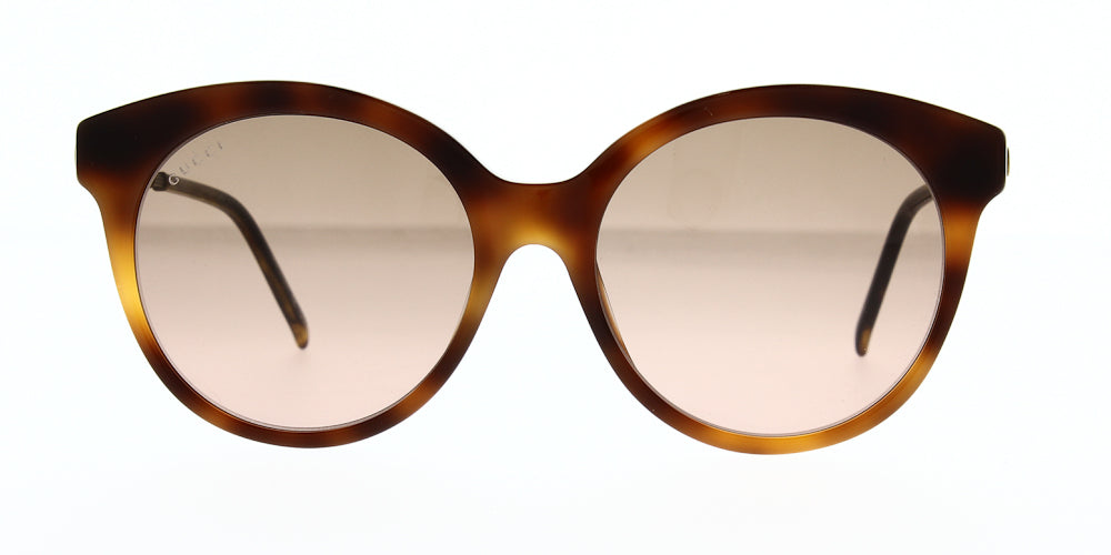gg0653s-002-55