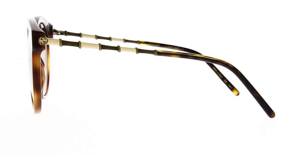 gg0653s-002-55