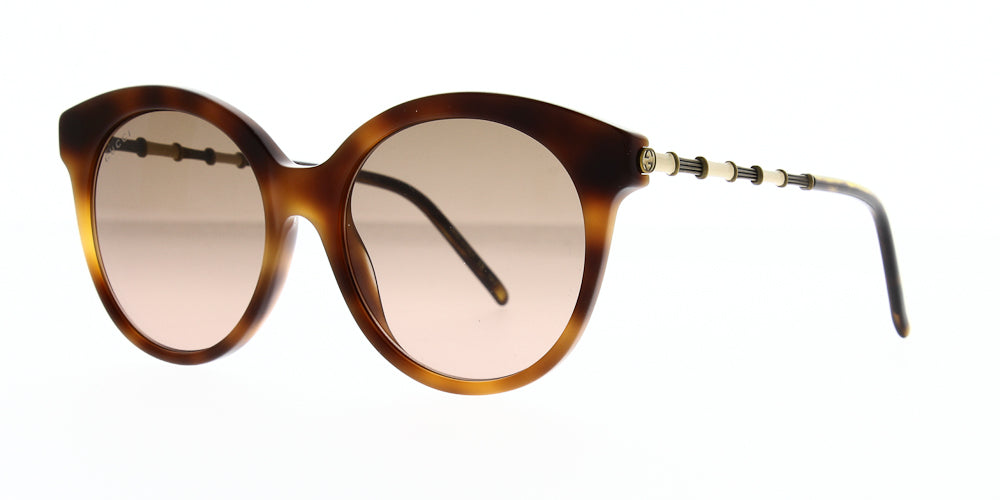 gg0653s-002-55