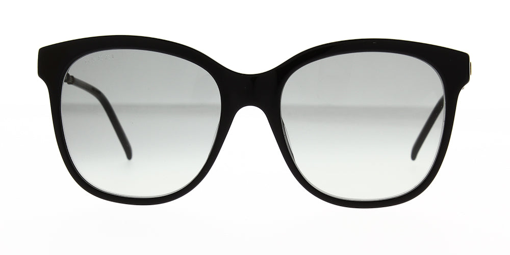gg0654s-001-56