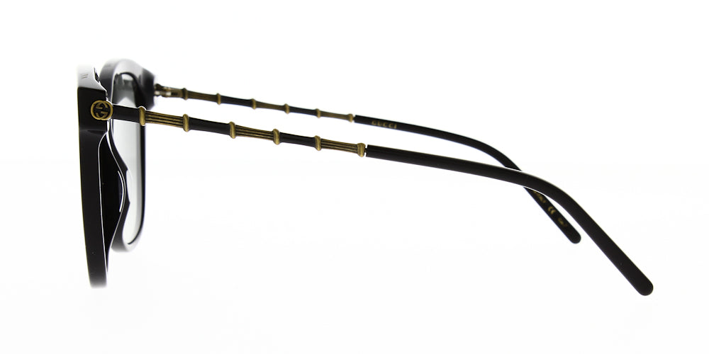 gg0654s-001-56