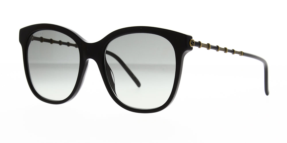 gg0654s-001-56