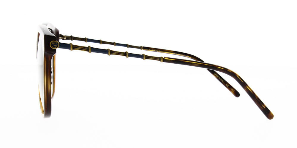 gg0654s-002-56