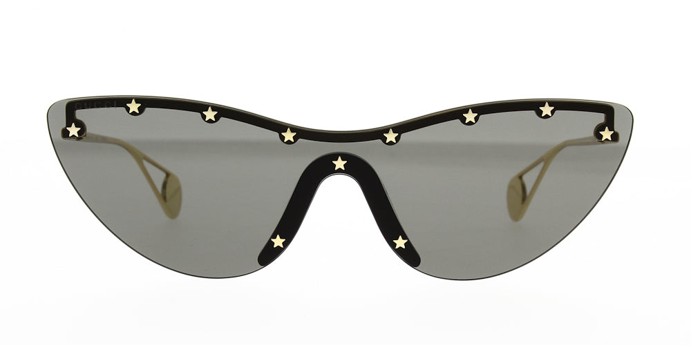 gg0666s-001-99