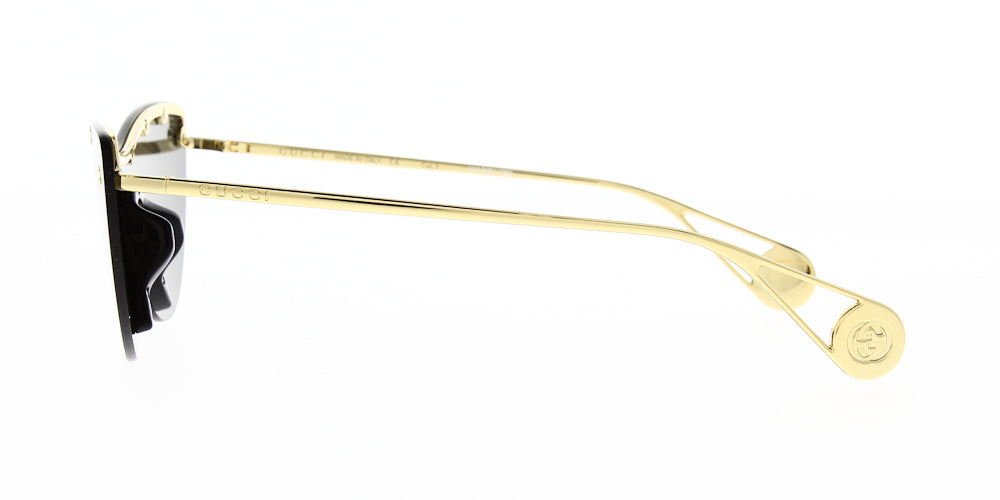 gg0666s-001-99