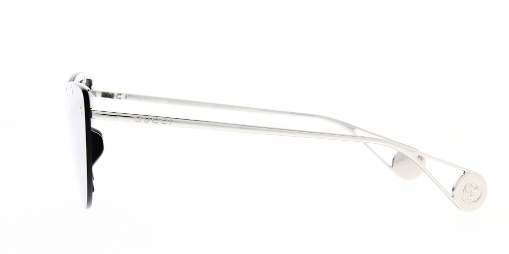 gg0666s-002
