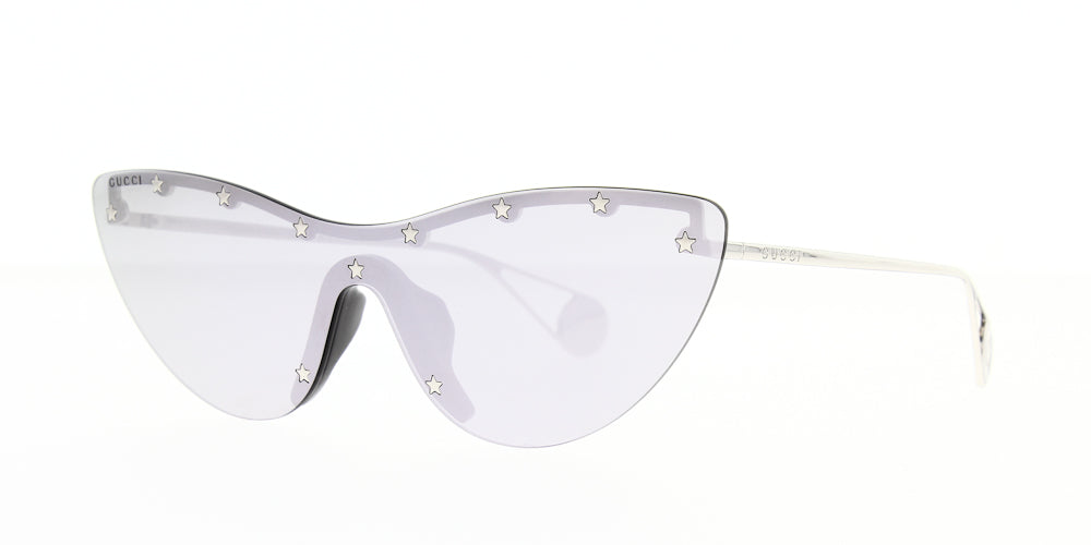 gg0666s-002