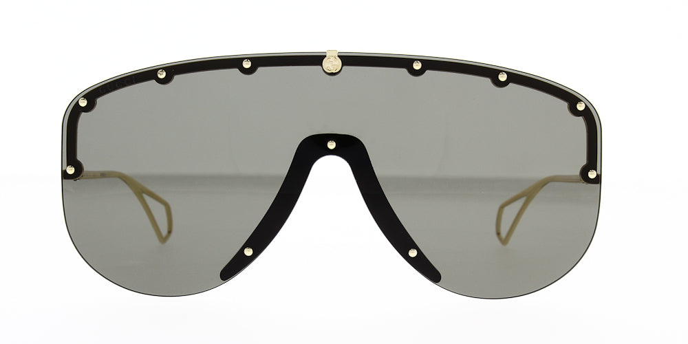 gg0667s-001