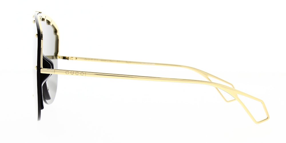 gg0667s-001
